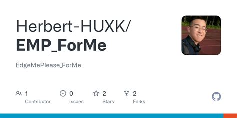 FO4ME/README.md at main · GozerBlackCat/FO4ME · GitHub.